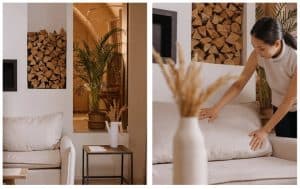 What’s a Cord of Wood – How Much Does it Cost?