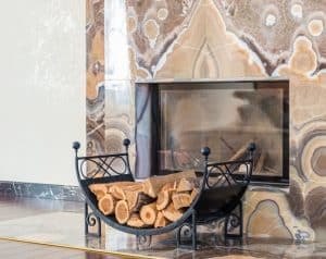 What’s a Cord of Wood – How Much Does it Cost?