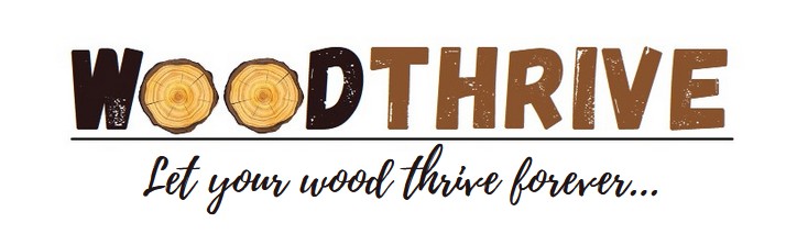 WoodThrive.com
