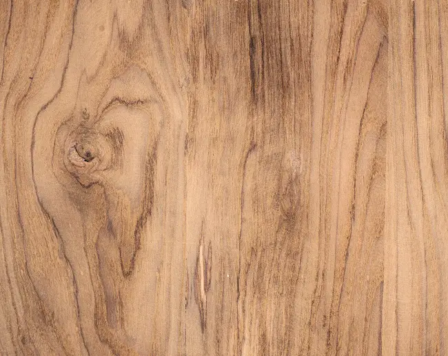 What is Walnut Wood – Identification, Types & Uses