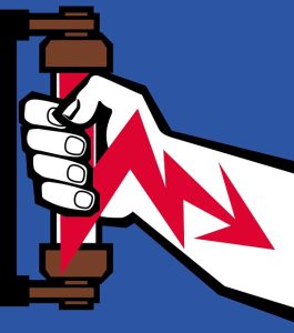 Is Wood a Conductor or Insulator of Electricity?