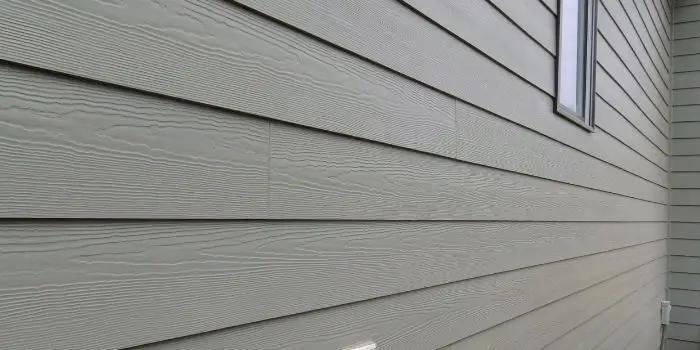 Polymer Siding vs Vinyl Siding