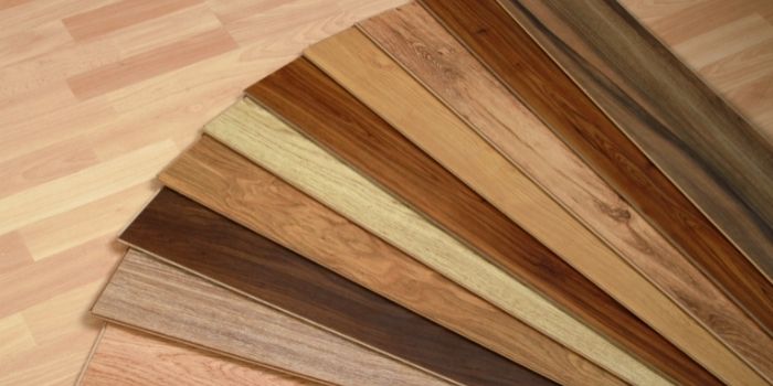 Soft vs. Hardwood for Floors in House