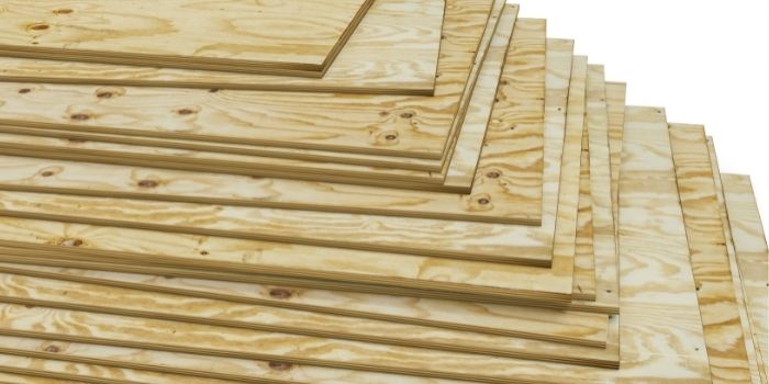 Sugar Pine Lumber Uses and Benefits