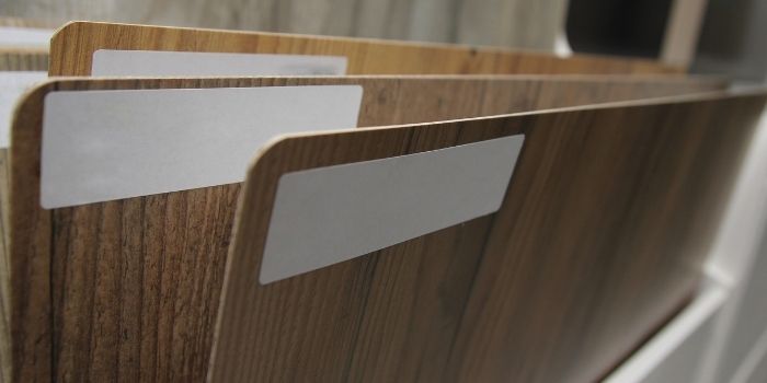 Wood Veneer Benefits