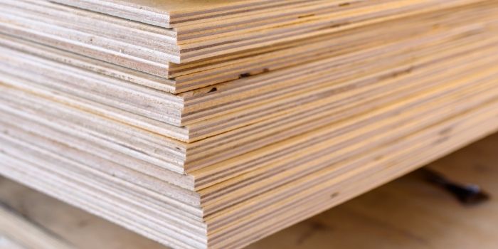 baltic birch grades and uses