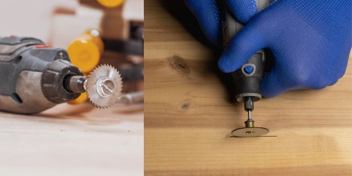 how-to-cut-wood-with-a-dremel-rotary-tool-5-easy-steps