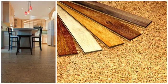 Cork Flooring Pros And Cons Dogs Flooring Guide By Cinvex   Cork Flooring 