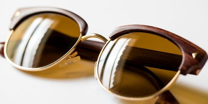 wooden-sunglasses