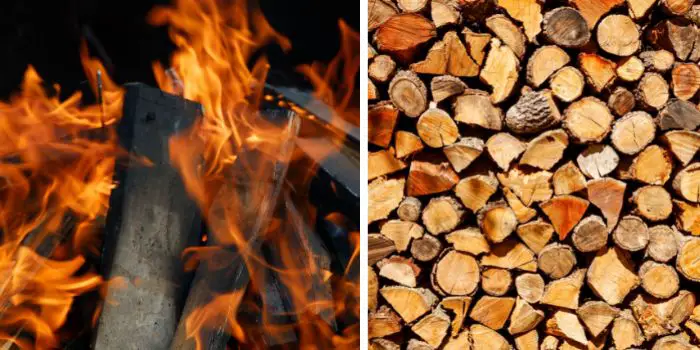 where to get cheap firewood?