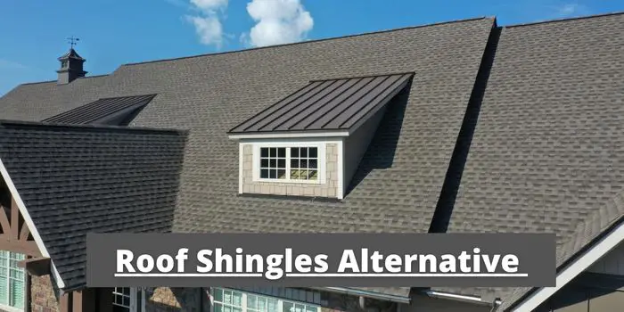 benefits of asphalt roof shingles
