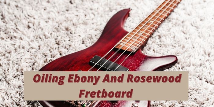 rosewood-fretboard