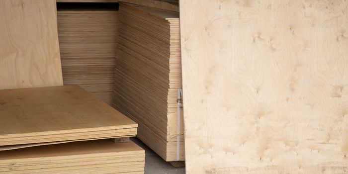 Few tips for working with aircraft plywood
