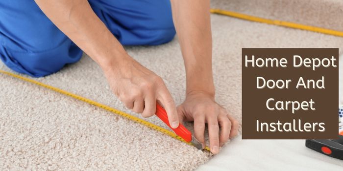 carpet-installer