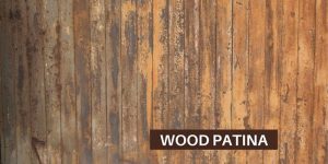 Patina-on-Wood